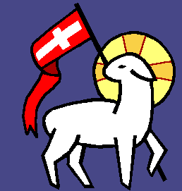 Lamb Triumphant